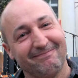Photo de profil de Thierry Astruc