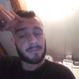 Photo de profil de Alexandre Joaquim