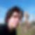 Photo de profil de Steven Aminot