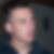 Photo de profil de Vincent Charriau