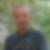Photo de profil de Patrick Ruellet