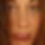 Photo de profil de Perrine Rouveyrollis