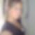 Photo de profil de Mélanie Dumenil