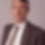 Photo de profil de Philippe Mouy