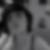 Photo de profil de Annabelle Dailledouze