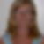 Photo de profil de Marguerite Authie
