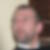 Photo de profil de Guillaume Badier