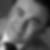 Photo de profil de Tanguy Nicolet