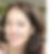 Photo de profil de Caroline Canonne