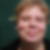 Photo de profil de Christelle Alloncius