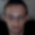 Photo de profil de Gilbert Roussel