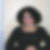 Photo de profil de Nadine Chartre