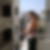 Photo de profil de Audrey Kheir