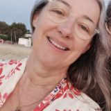 Photo de profil de Isabelle Vignau Loustau