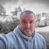 Photo de profil de Stephane Lefaure