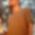 Photo de profil de Gregg Stik'us