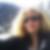 Photo de profil de Bernadette Tortosa
