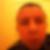 Photo de profil de Semcheddine Louaar