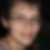 Photo de profil de Tiphaine Kieho