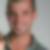 Photo de profil de Alexandre Bollon