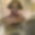 Photo de profil de Séverine Parfait