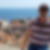 Photo de profil de Patrick Ronteix
