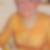 Photo de profil de Marie Therese Ferrato