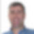 Photo de profil de Jean Marc Philips