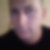 Photo de profil de Nicolas Burel
