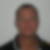 Photo de profil de Anthony You