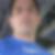 Photo de profil de Daniel Simões