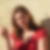 Photo de profil de Marylise Lessinne