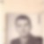 Photo de profil de Alain Roques