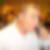Photo de profil de Philippe Yannick
