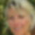 Photo de profil de Marie Christine David