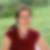 Photo de profil de Nathalie Liogier