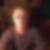Photo de profil de Jean-Claude Conwerth