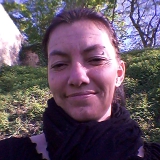 Photo de profil de Myriam Merlet