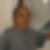 Photo de profil de Vincent Georget
