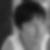Photo de profil de Lauriane Despinoy