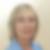 Photo de profil de Bernadette Shirley Thomas Rousselot
