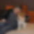 Photo de profil de Isabelle Matter