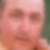 Photo de profil de Laurent Chanson