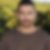 Photo de profil de Hanafi Iken
