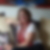 Photo de profil de Catherine Caltiau