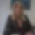 Photo de profil de Juliana Zucchelli
