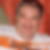 Photo de profil de Gilles Gignoux