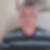 Photo de profil de Jacques Couturier