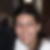 Photo de profil de Céline Dos Reis Conceicao