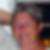 Photo de profil de Annette Desgeorges